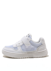 William Boys' Sneaker