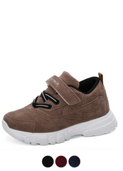 Richard Boys' Sneaker