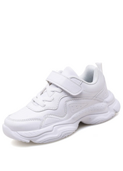 Vivaz Unisex Kids' Casual Sneaker