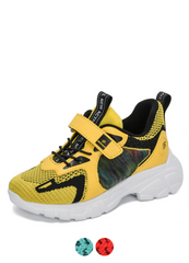 Dante Boys' Sneaker