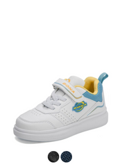 Yormand Boys' Sneaker