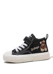 Luka Boys' Sneaker