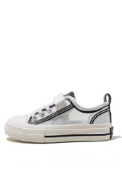 Vyron Boys' Casual Sneaker