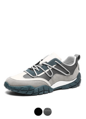 Aguirre Men's Sneakers