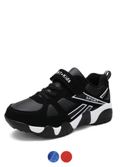Marco Boys' Sneakers