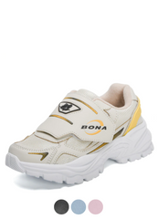 Haro Unisex Kids' Running Shoes