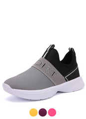 Posner Boys' Sneakers