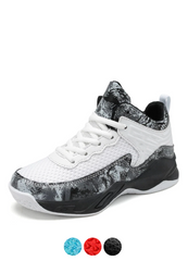 Kobe Boys' Basketball Shoes