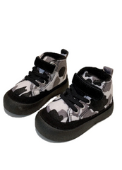 Angel Boys' Sneaker