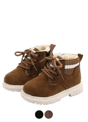 Jordi Boys' Winter Boots