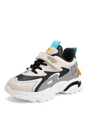 Joel Boys' Sneaker