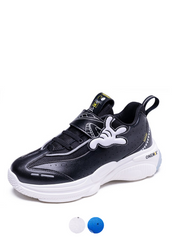 Cesar Boys' Sneaker