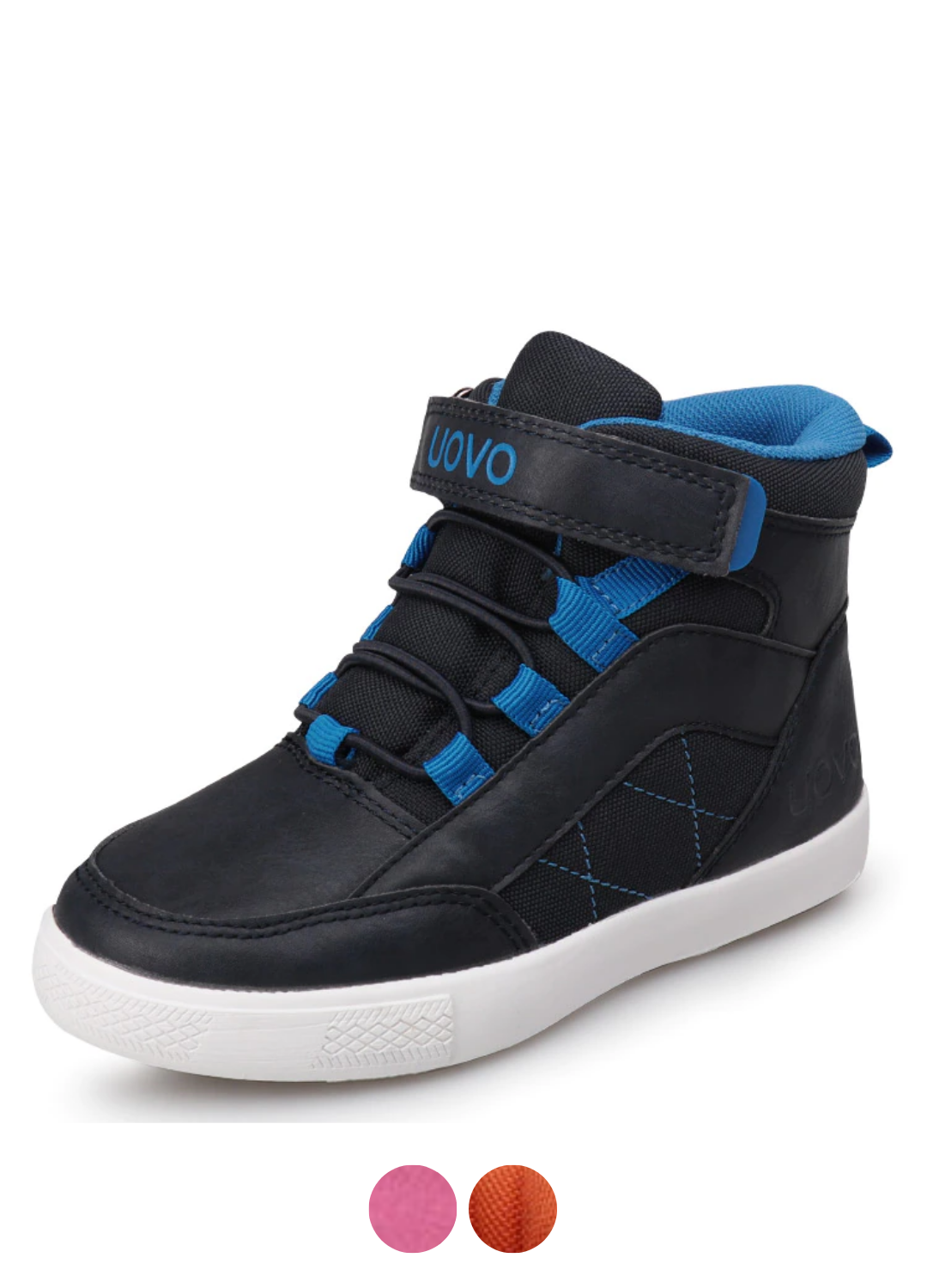 Avila Unisex Kids' Sneakers