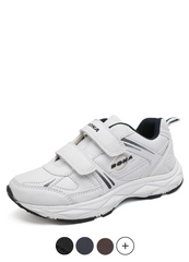 Alvaro Boys' Casual Sneaker