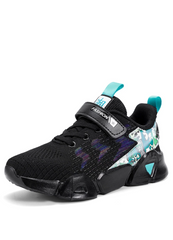 Enrique Boys' Sneaker