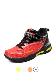 Daniel Boys' Sneakers