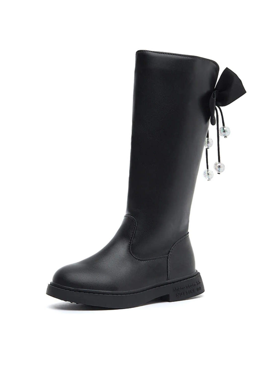 Triana Girls' Boot