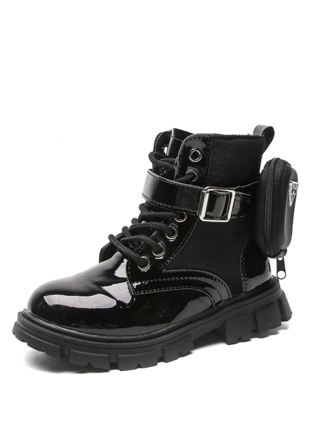 Lailyn Girls' Boot