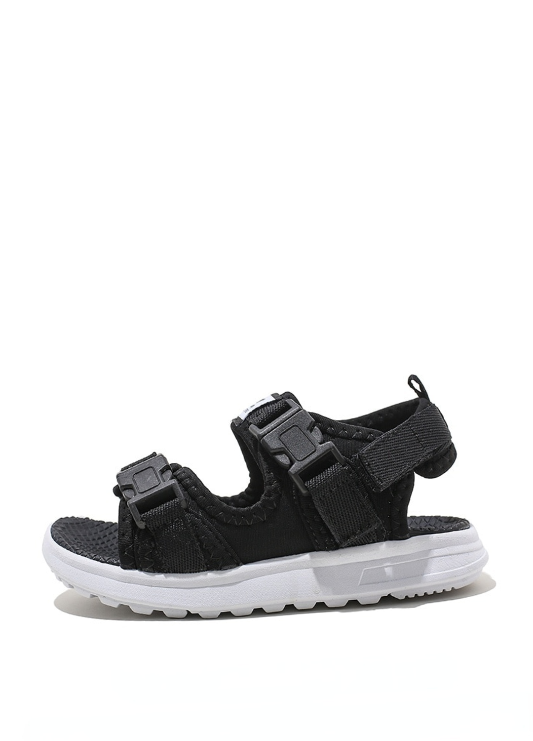 Debie Unisex Kids' Sandal