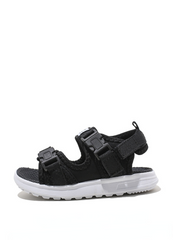 Debie Unisex Kids' Sandal