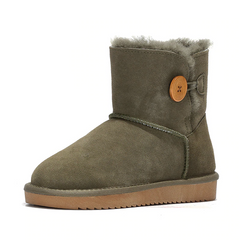 Cora Women's Ankle Winter Boots