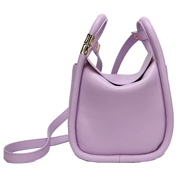 Bags Cordero Women's Leather Handbag