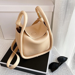 Bags Cordero Women's Leather Handbag
