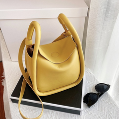 Bags Cordero Women's Leather Handbag