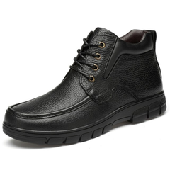 Cordoba Men's Snow Boots