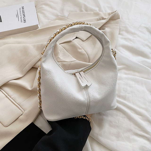 Corina Women's Handbag