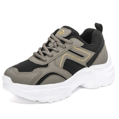 Corona Women's Sneaker