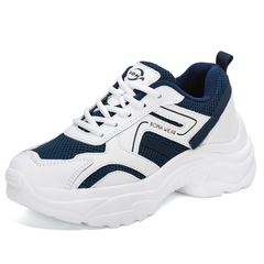 Corona Women's Sneaker