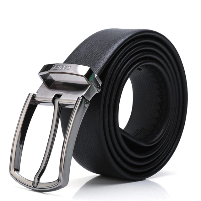 Coros Men's Belts