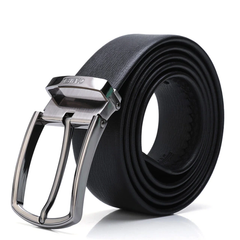Coros Men's Belts