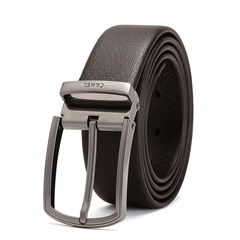 Coros Men's Belts