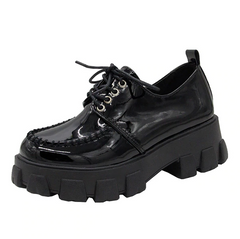 Cortex Women's Platform Shoes