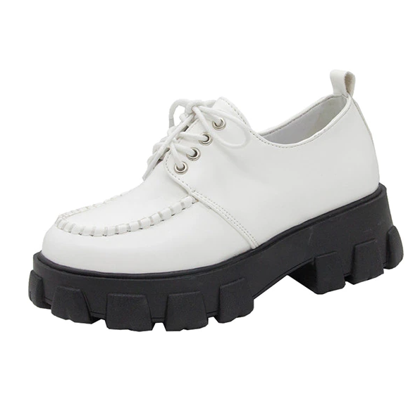Cortex Women's Platform Shoes