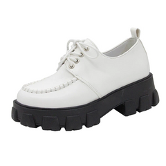 Cortex Women's Platform Shoes