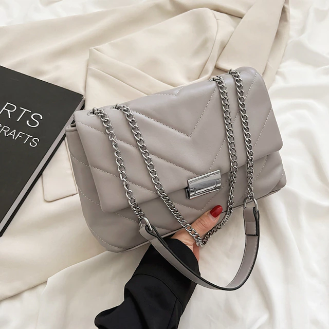 Cortez Women's Handbag