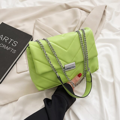 Cortez Women's Handbag