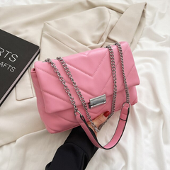 Cortez Women's Handbag