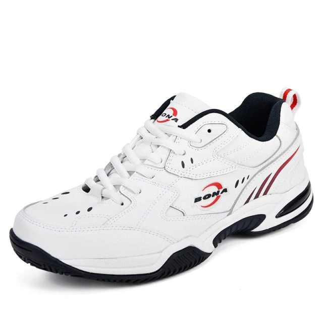 Cortuois Men's Sneakers