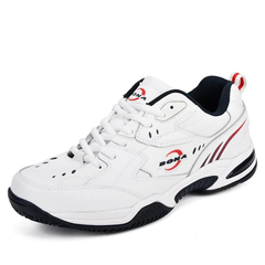 Cortuois Men's Sneakers