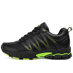 Cova Unisex Sneakers