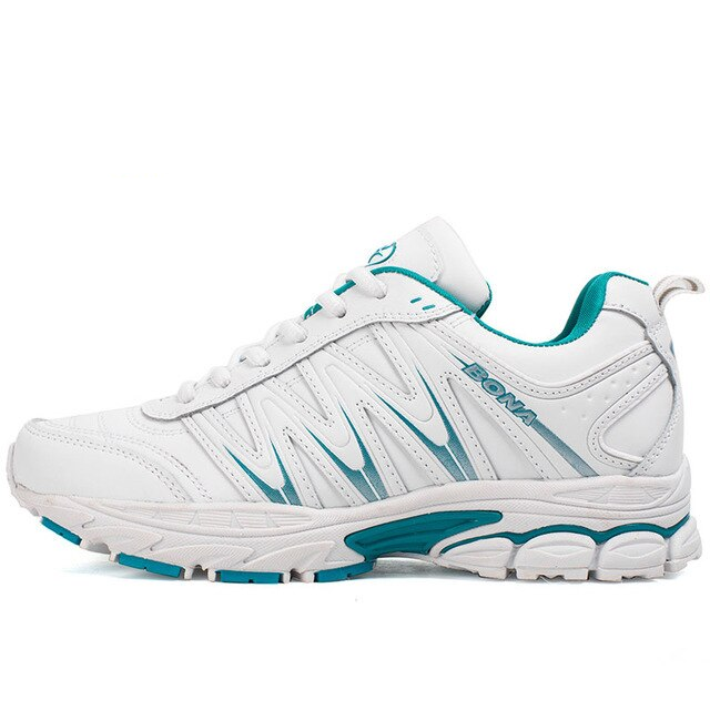 Cova Unisex Sneakers