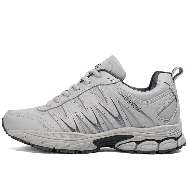 Cova Unisex Sneakers