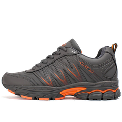 Cova Unisex Sneakers