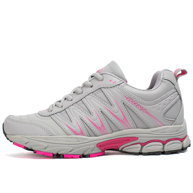 Cova Unisex Sneakers