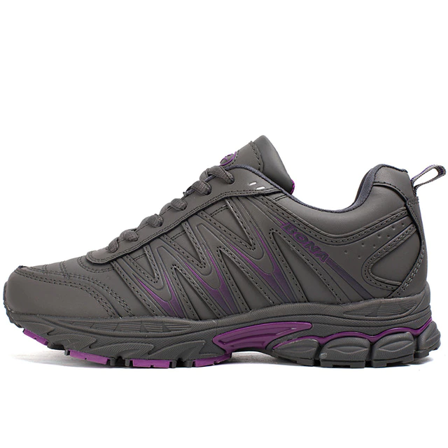 Cova Unisex Sneakers