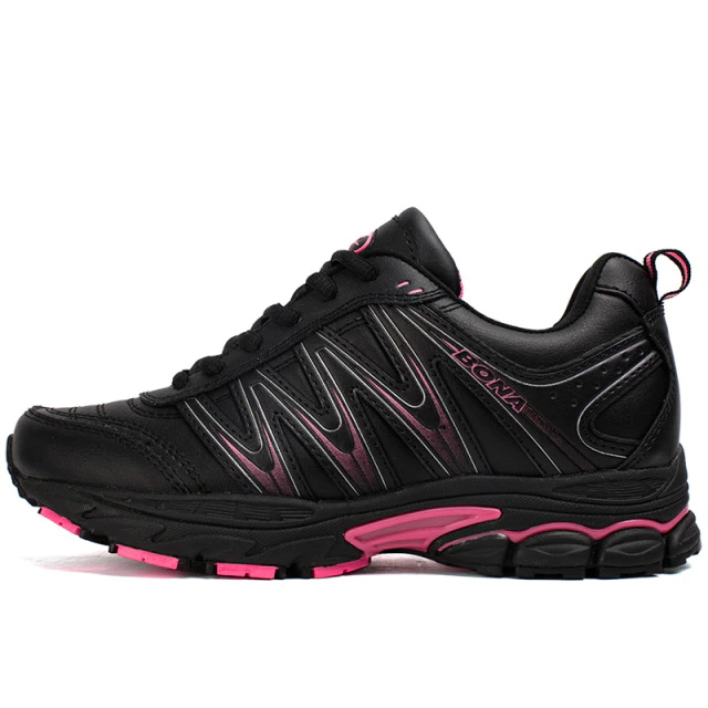 Cova Unisex Sneakers